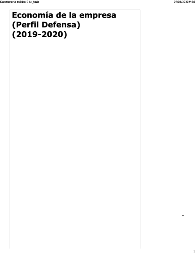 Miniatura del documento Cuestionario-teorico-2.pdf