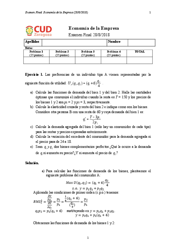Miniatura del documento Ex-Final-Agosto-2018-SOLUCION.pdf