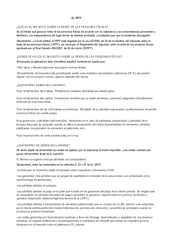 Miniatura del documento FYT II-PRIMER PARCIAL.pdf