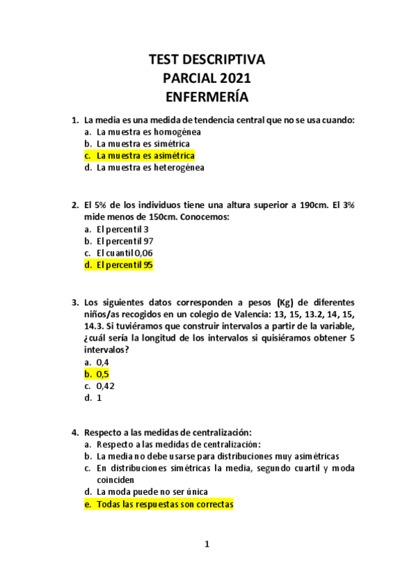 Miniatura del documento parcialdescriptiva2021.pdf