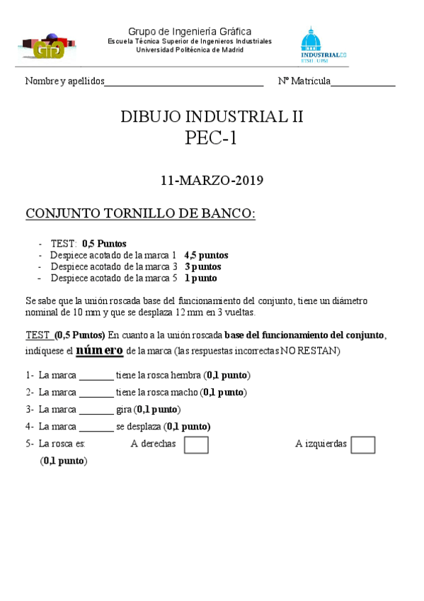 Miniatura del documento EXAMEN-COMPLETO.pdf