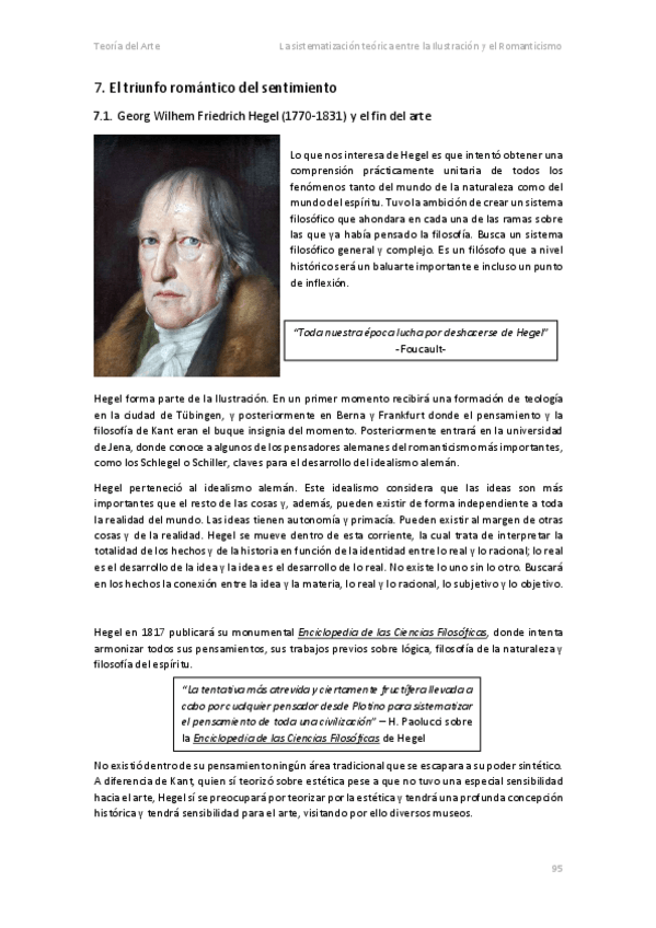 Miniatura del documento Tema-7.pdf