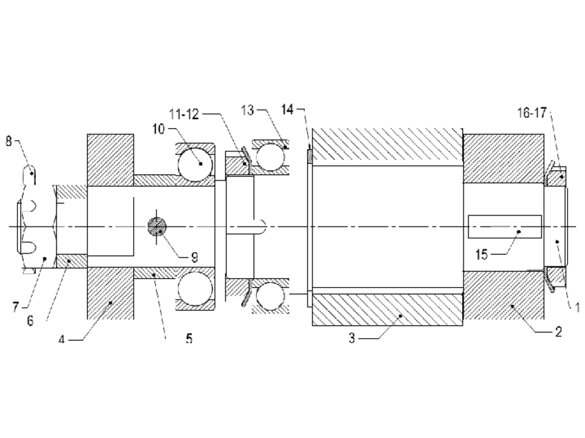 Miniatura del documento SOL-Eje-7-puntos.pdf