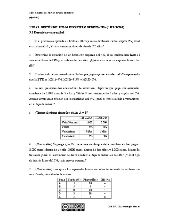 Miniatura del documento Ejercicios-tema-3.pdf
