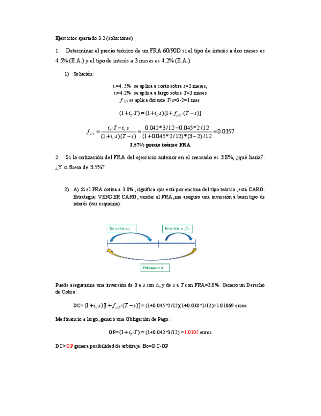 Miniatura del documento T24T2solucap4grf1920-1.pdf