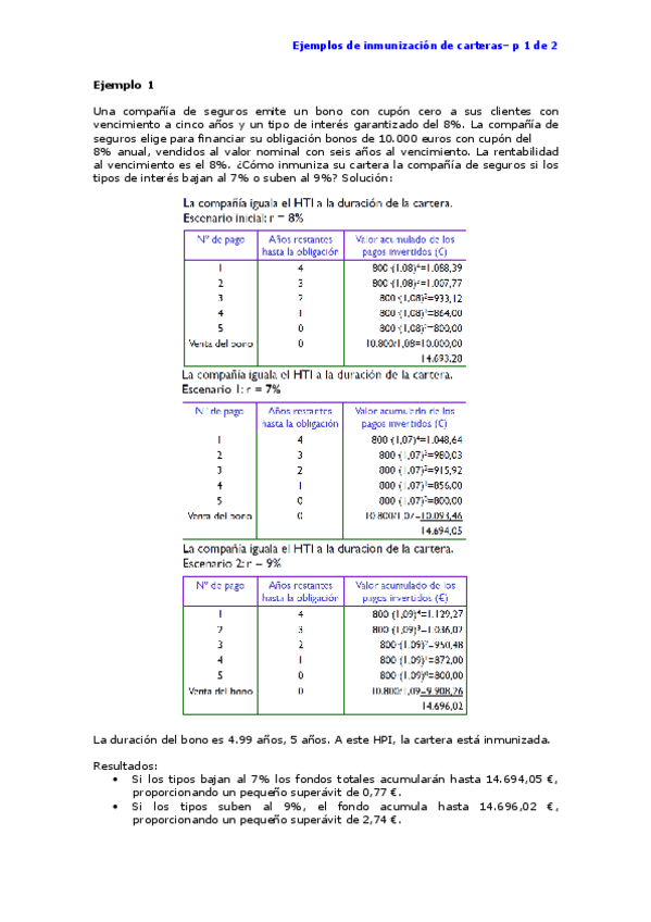 Miniatura del documento Apuntes-riesgos-2.pdf