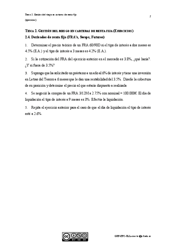 Miniatura del documento T24T2ejercap4grf1819-1.pdf