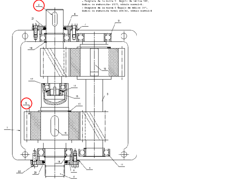 Miniatura del documento SOL-Reductor-coaxial.pdf