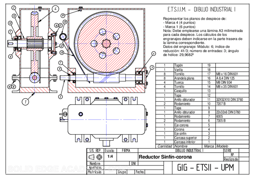 Miniatura del documento Reductor-sinfin-corona.pdf
