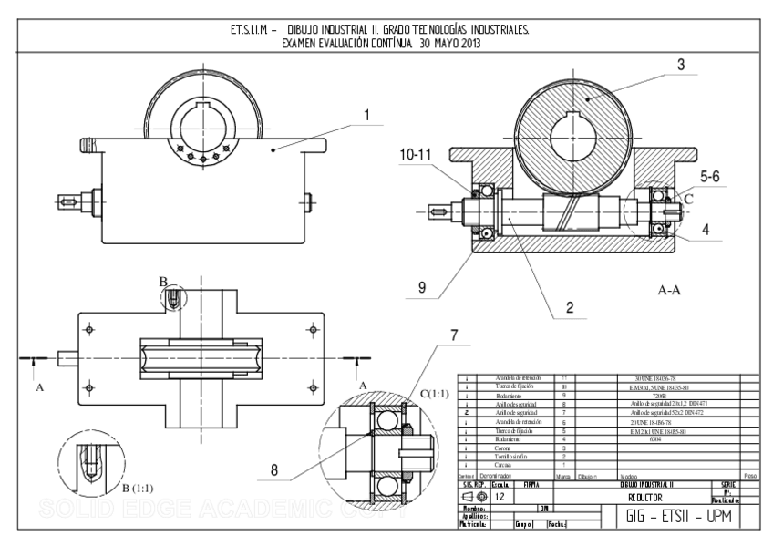 Miniatura del documento Reductor-1.pdf