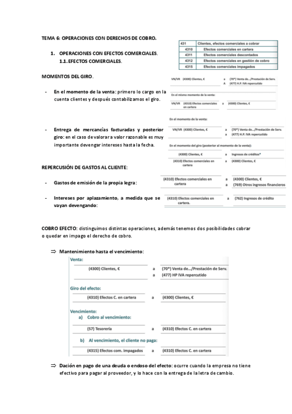Miniatura del documento TEMA-6.pdf