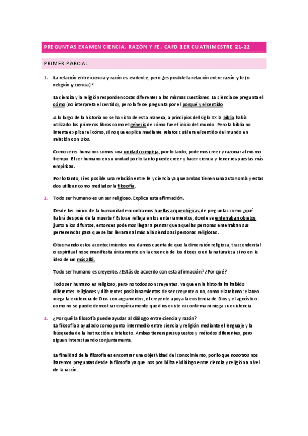 Miniatura del documento 1o-parcial-.pdf