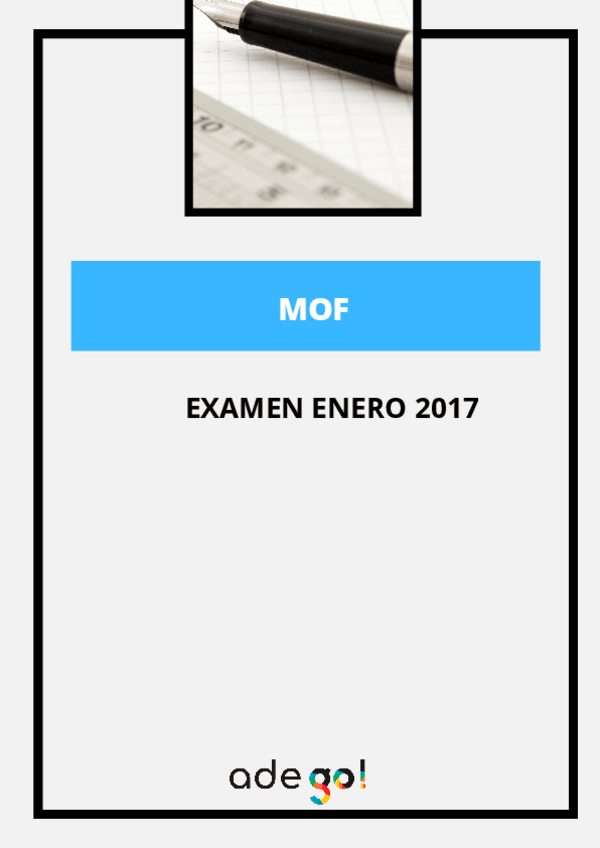 Miniatura del documento EXAMEN-ENERO-2017-.pdf