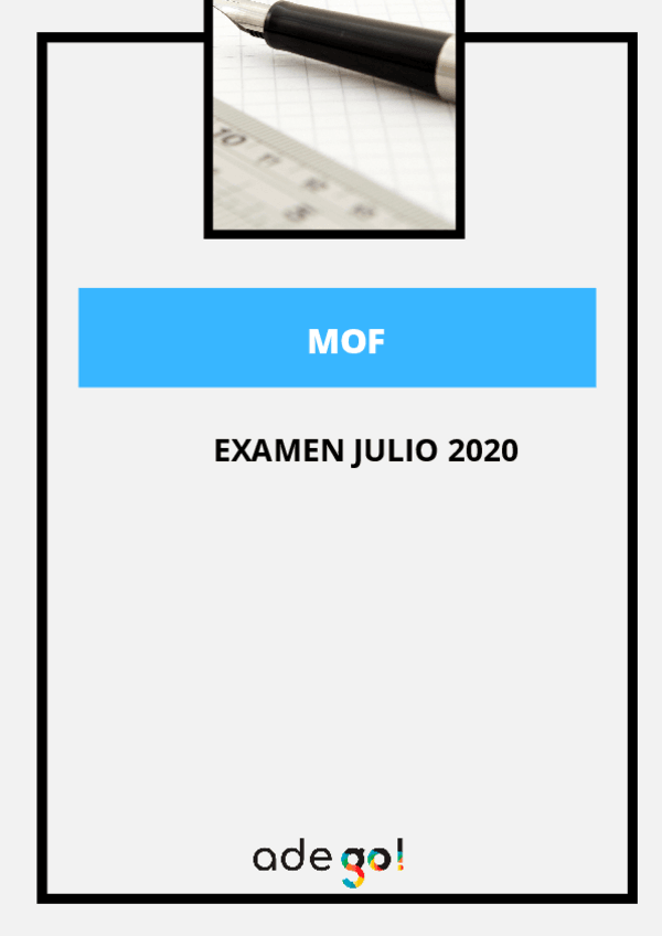 Miniatura del documento EXAMEN-JULIO-2020.pdf