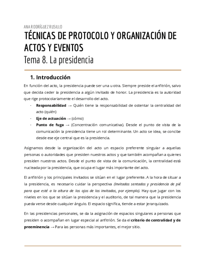 Miniatura del documento Tema-8.pdf