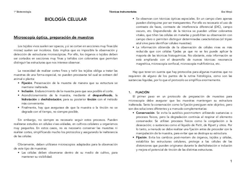 Miniatura del documento Biologia-celular-y-microbiologia.pdf