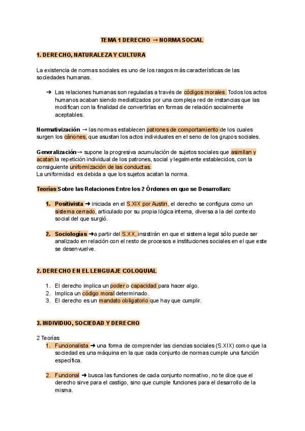 Miniatura del documento TEMA-1-Norma-Social-.pdf