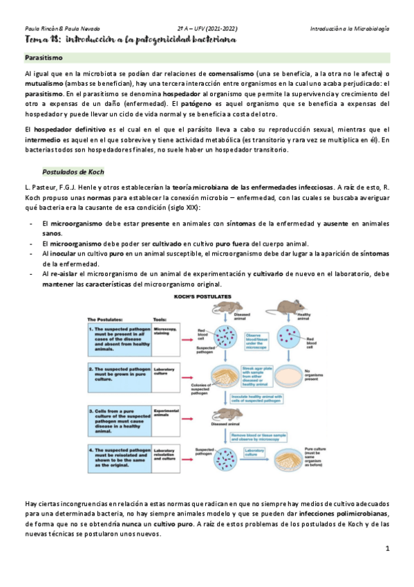 Miniatura del documento Introduccion-a-la-Microbiologia-T18.pdf