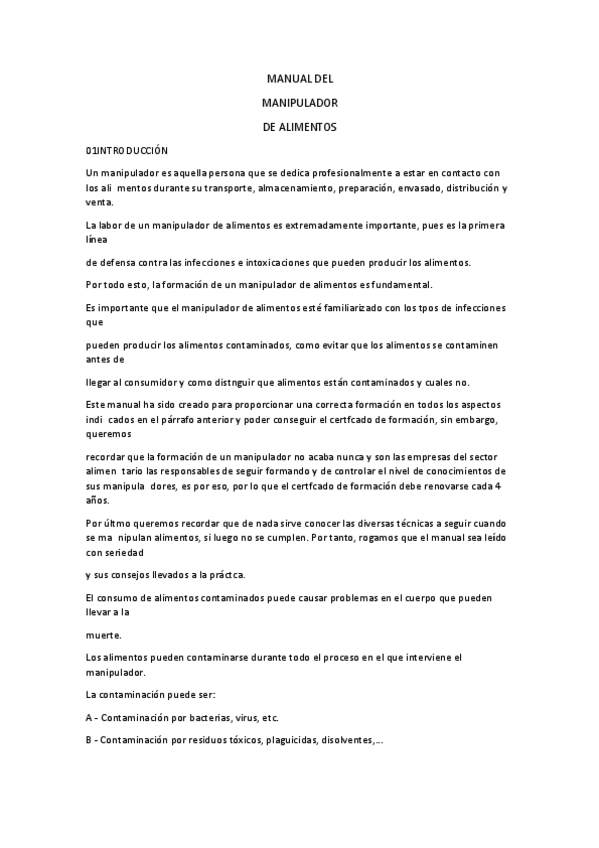 Miniatura del documento MANUAL-DEL-manipulador-de-alimentos.pdf