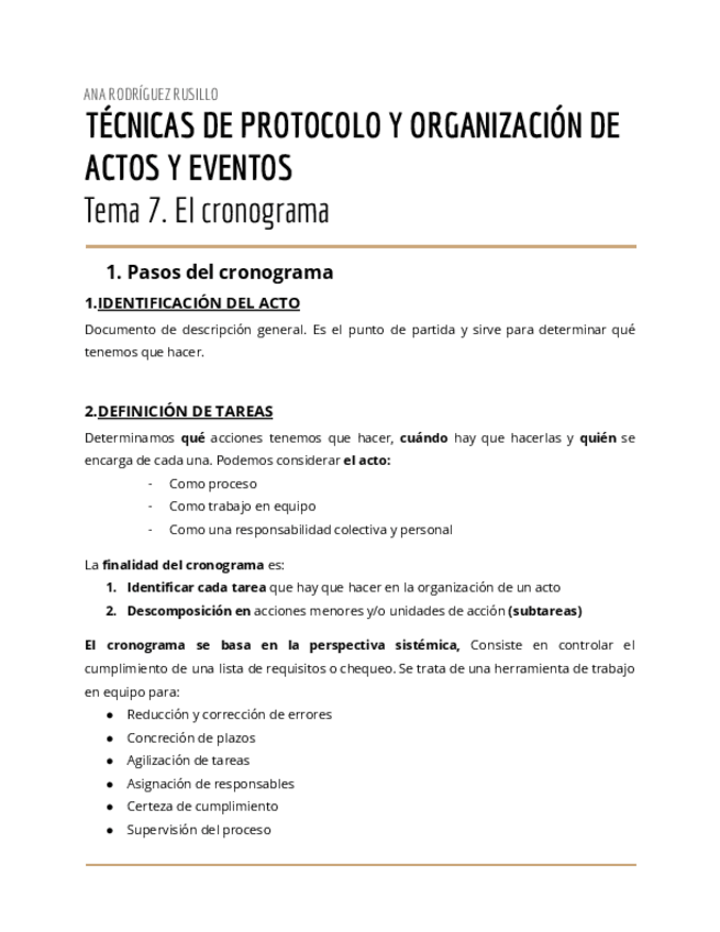Miniatura del documento Tema-7.pdf