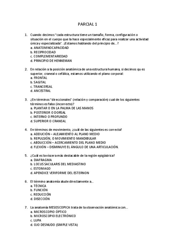 Miniatura del documento PARCIALES-1-2-3.pdf