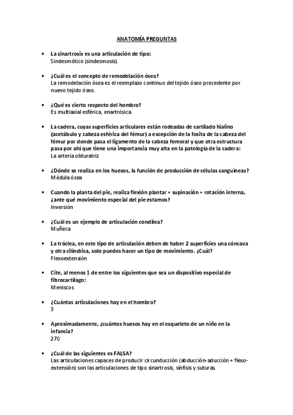 Miniatura del documento ANATOMIA-PREGUNTAS.pdf
