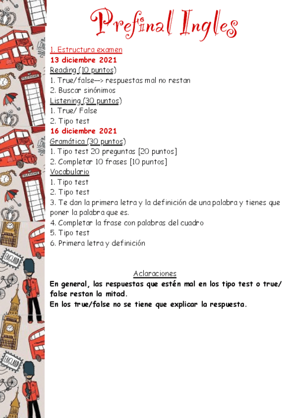 Miniatura del documento Preparatorio-Examen-1.pdf