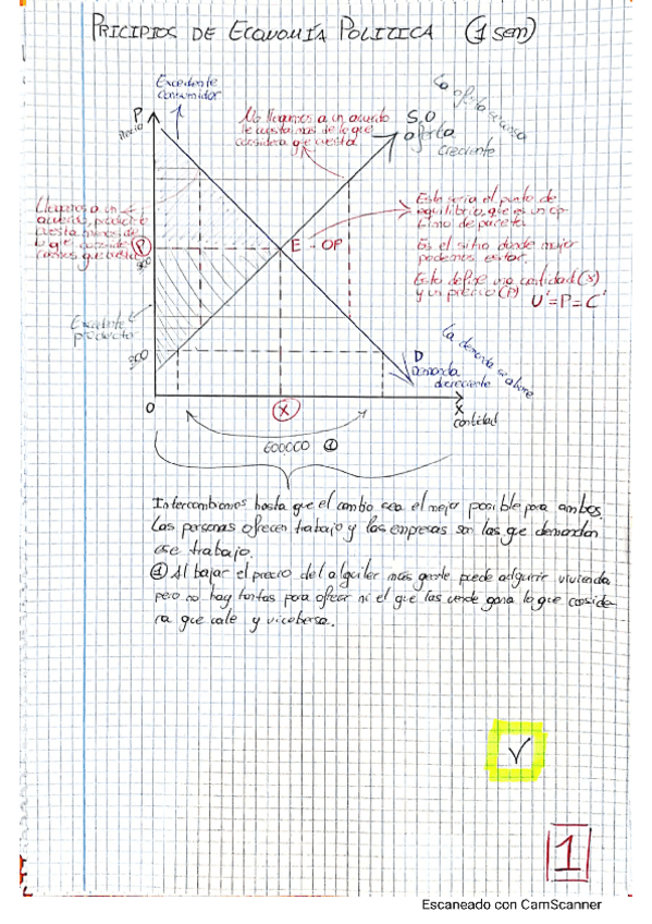 Miniatura del documento ApuntesCompletosEconomia.pdf