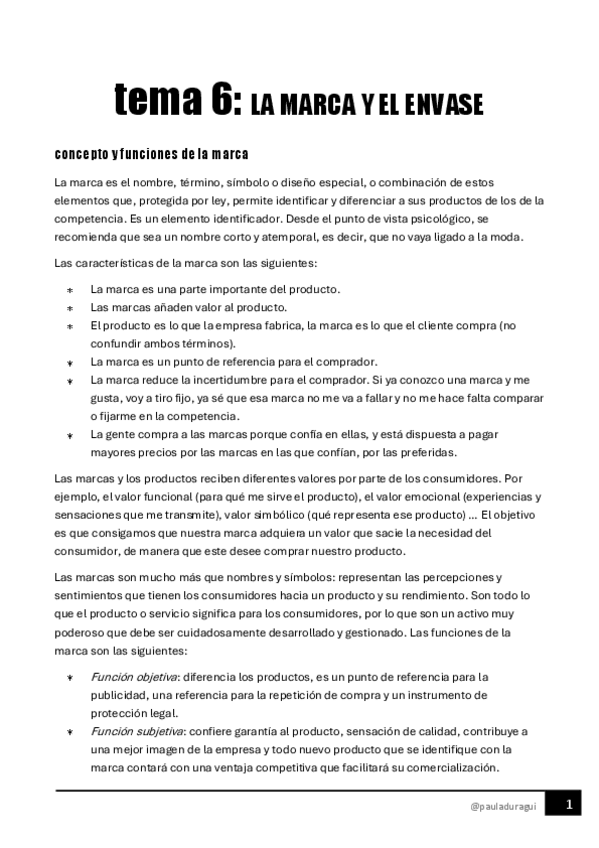 Miniatura del documento TEMA-6-IM.pdf