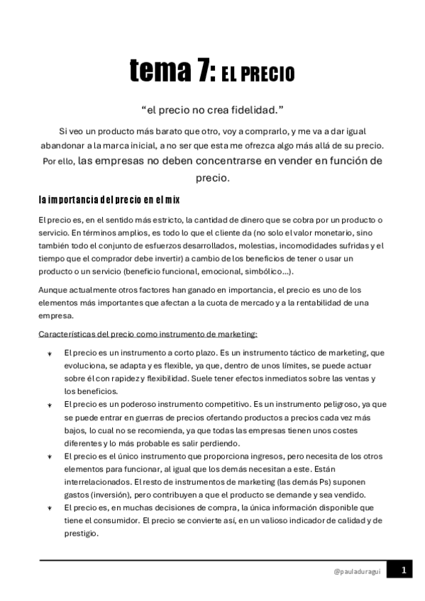 Miniatura del documento TEMA-7-IM.pdf