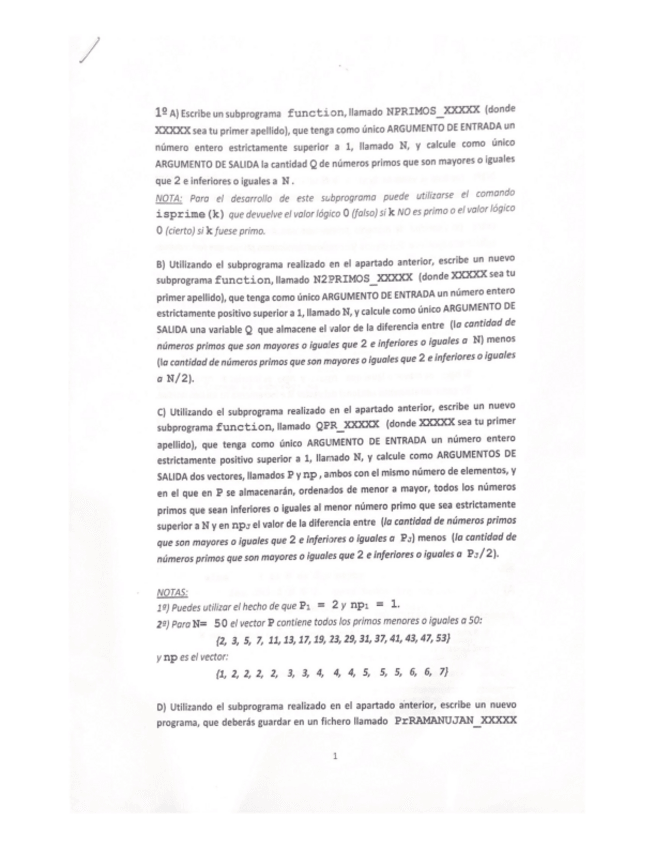 Miniatura del documento Problemas-con-solucion-matlab-.pdf