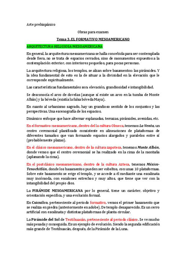 Miniatura del documento PREHISPANICO-Lista.pdf