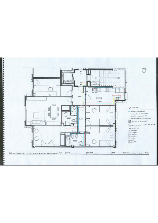 Miniatura del documento PLANOS INSTALACIONES.pdf