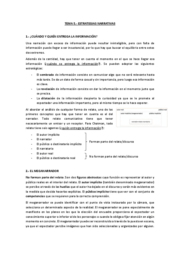 Miniatura del documento TEMA-5.pdf