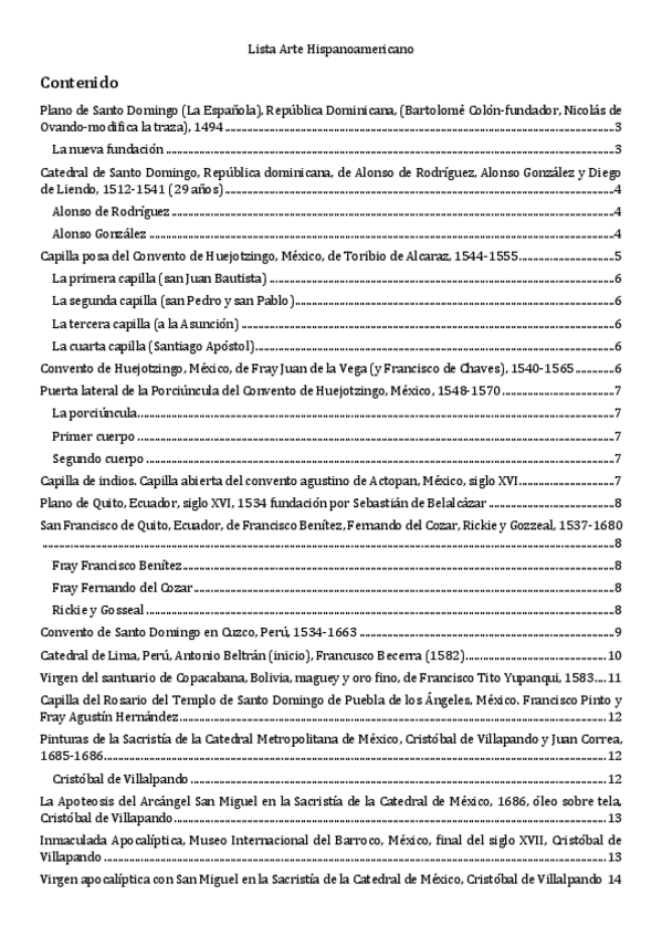 Miniatura del documento LISTA-HISPANOAMERICANO-completa.pdf