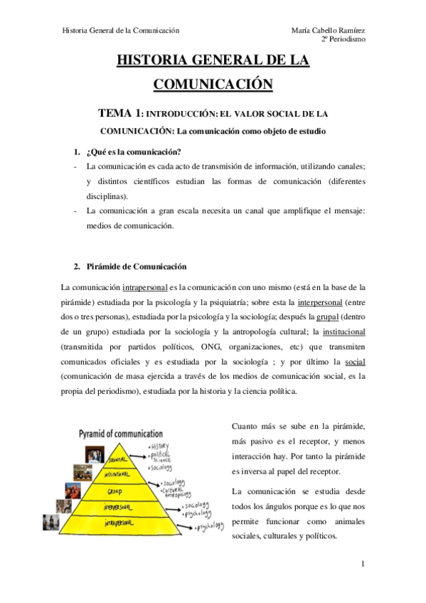 Miniatura del documento Historia-General-de-la-Comunicacion-todo-el-temario.pdf