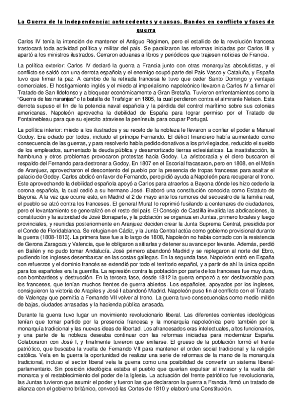 Miniatura del documento 5.pdf