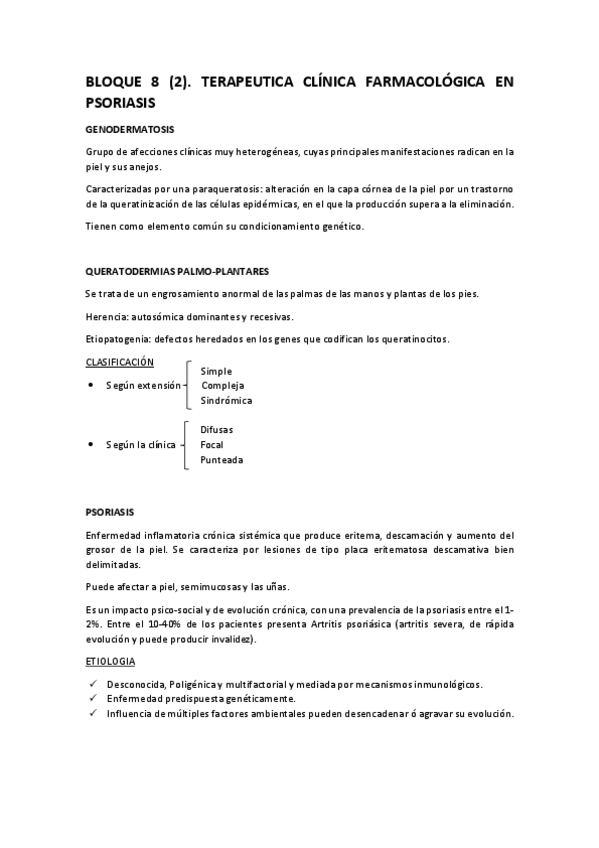 Miniatura del documento TEMA-7.pdf