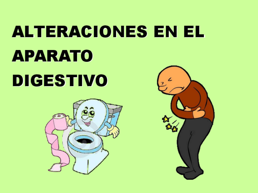 Miniatura del documento SONDAS-DEL-APARATO-DIGESTIVO-1.pdf