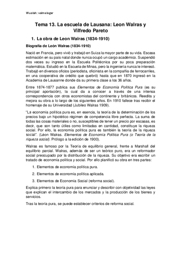 Miniatura del documento Tema-13.pdf