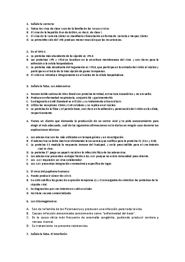 Miniatura del documento TEST-VIRUS-DE-DNA.pdf