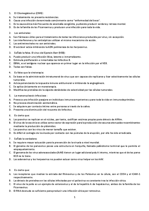 Miniatura del documento PREGUNTAS-VIRUS-DNA.pdf
