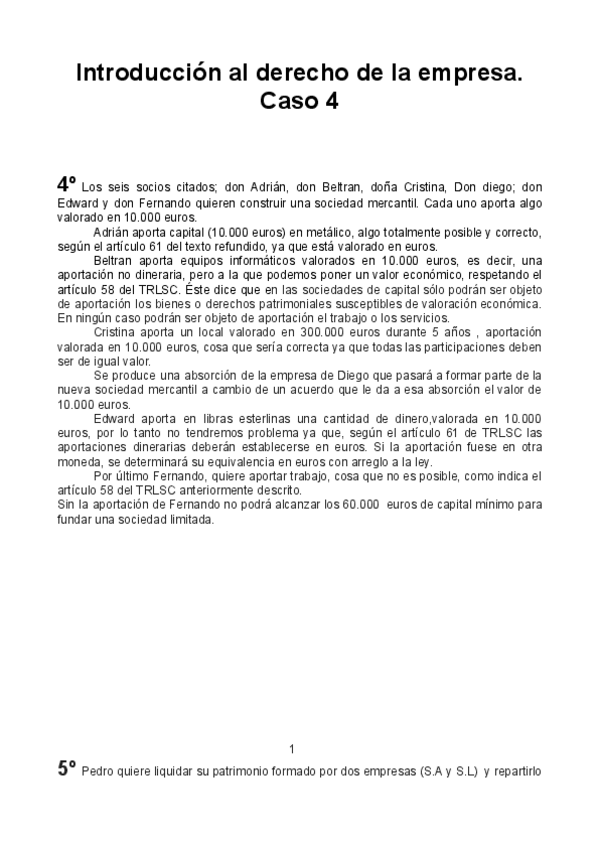 Miniatura del documento caso-practico-4.pdf