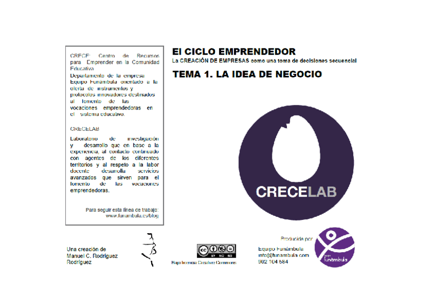 Miniatura del documento CreacionEmpresasT-1.pdf