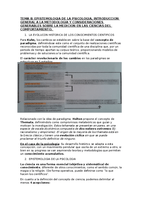 Miniatura del documento resumen T1-T6.docx
