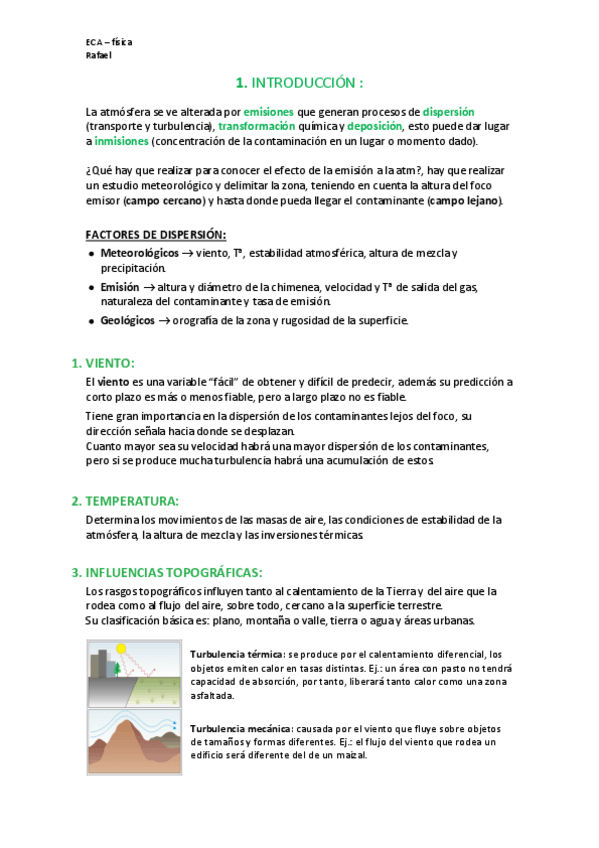 Miniatura del documento 1-Rafael.pdf