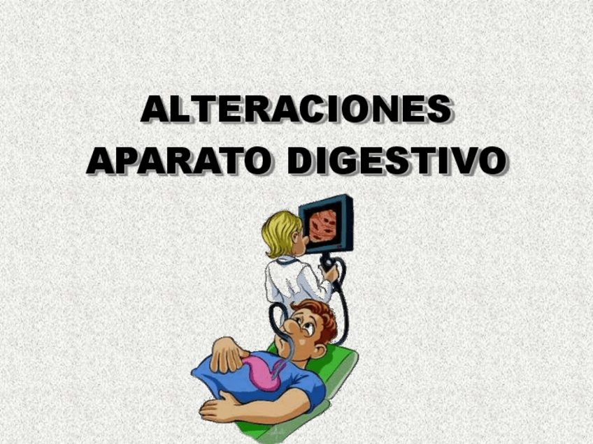Miniatura del documento ALTERACIONES-APARATO-DIGESTIVO-2.pdf