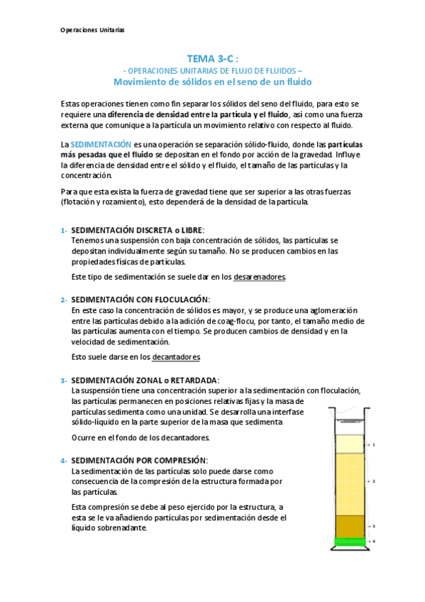 Miniatura del documento 3C Operaciones Unitarias.pdf