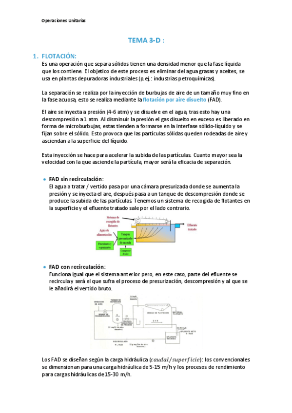 Miniatura del documento 3D Operaciones Unitarias.pdf