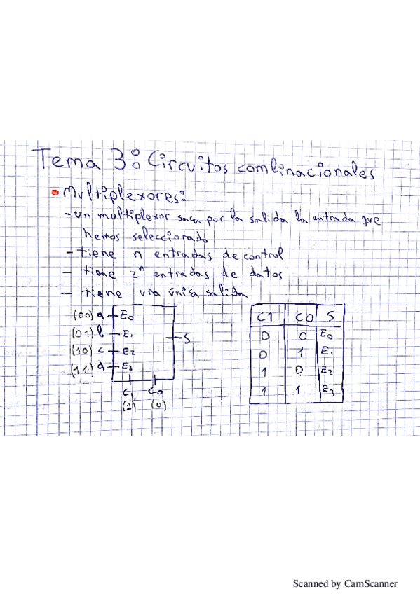 Miniatura del documento tema 3 FC.pdf
